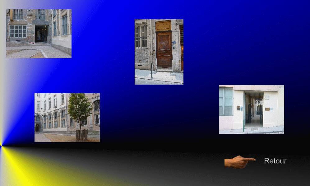 traboule 5.gif